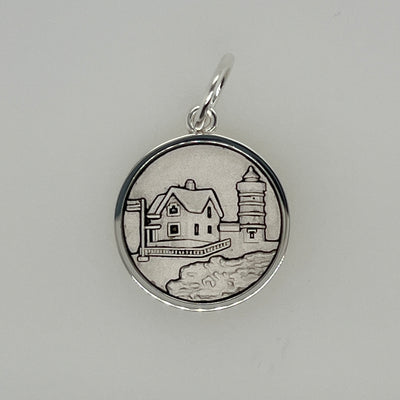 Nubble Lighthouse - Bill & Bob's Exclusive