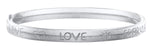 CHILD’S SS LIVE LOVE SPARKLE