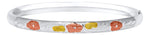 TEEN SS BRACELET