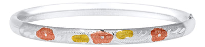 TEEN SS BRACELET