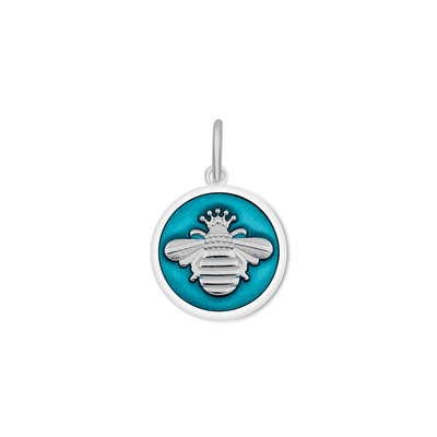 Queen Bee Silver