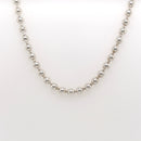 Ball Chain