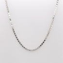 Box Chain