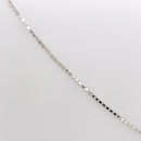 Box Chain