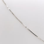 Box Chain