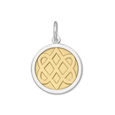 Celtic Knot