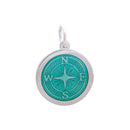 Compass Rose