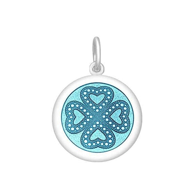 Four Leaf Clover