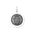 Hamsa