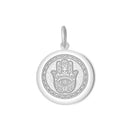 Hamsa