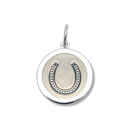 Horseshoe Gold