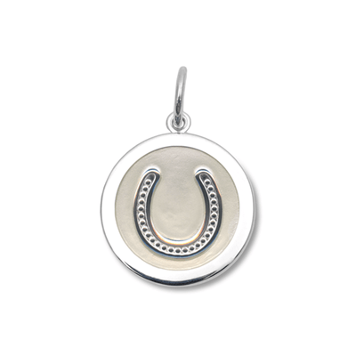 Horseshoe Gold