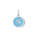 Initial : S