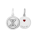 Initial : X