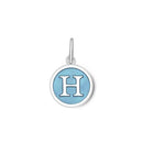 Initial : H