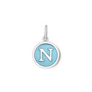 Initial : N