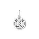 Initial : N