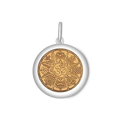 OM