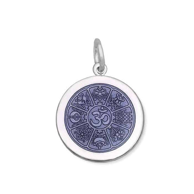 OM