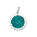 OM
