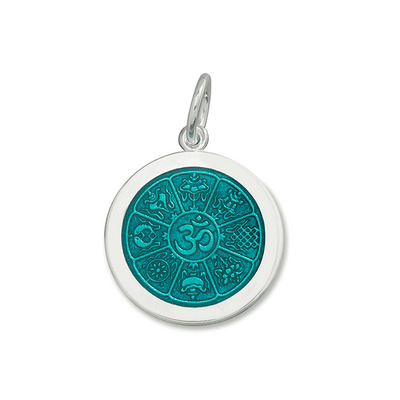 OM