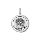 Paw Print