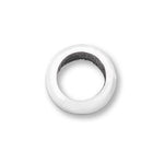 Pendant Spacer