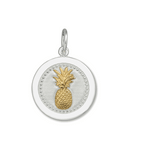 Pineapple Gold