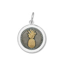 Pineapple Gold