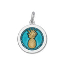 Pineapple Gold