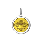 Queen Bee Gold