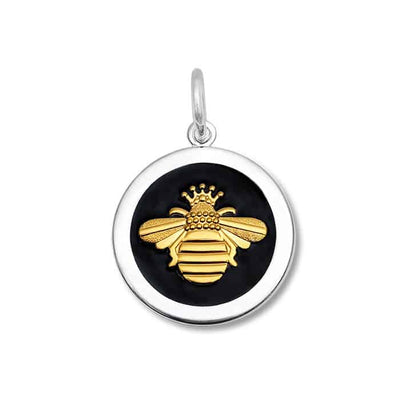 Queen Bee Gold