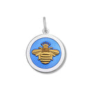 Queen Bee Gold