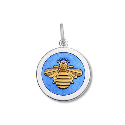 Queen Bee Gold