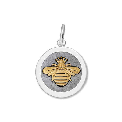 Queen Bee Gold