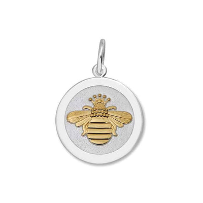Queen Bee Gold