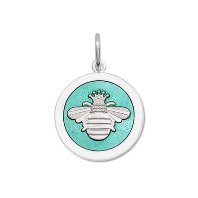 Queen Bee Silver
