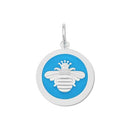 Queen Bee Silver