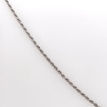 Rope Chain