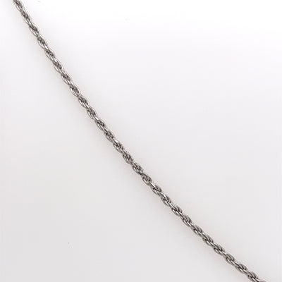 Rope Chain