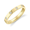 Diamond Band