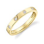 Diamond Band