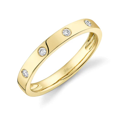 Diamond Band