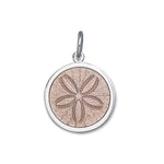 Sand Dollar