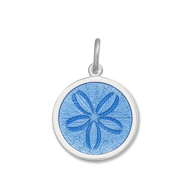 Sand Dollar