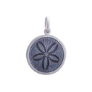 Sand Dollar