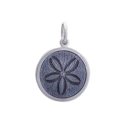 Sand Dollar
