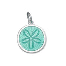 Sand Dollar