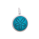 Sand Dollar