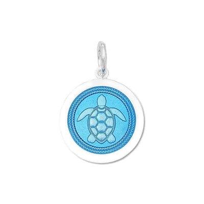 Sea Turtle